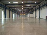 太原地面容易起灰塵,最好用水泥滲透劑_建筑建材_世界工廠網中國產品信息庫