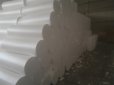 建材產(chǎn)品中心 構(gòu)筑未來，從品質(zhì)材料開始